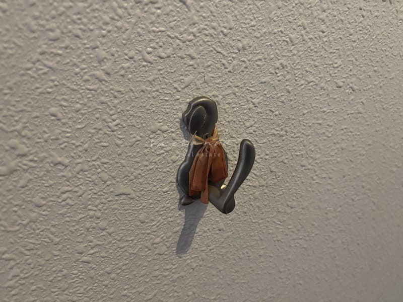 リードフック　ロイヤルパークスタワー南千住