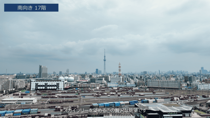 繧ｷ繝ｼ繧ｱ繝ｳ繧ｹ 02.00_01_09_22.髱呎ｭ｢逕ｻ025