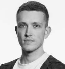 Alexander Surnin picture