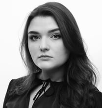 Anastasiia Myrcheva picture