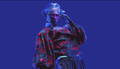 AR Glasses, Wearable AR, AR Technology, Mixed Reality