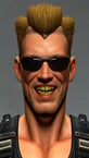 Duke Nukem 3D