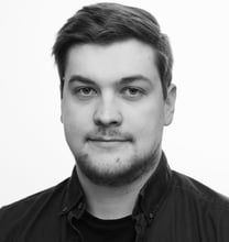 Anton Huba picture