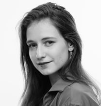Daria Dankova picture
