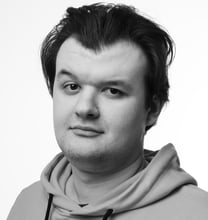 Kyrylo Voievodin picture