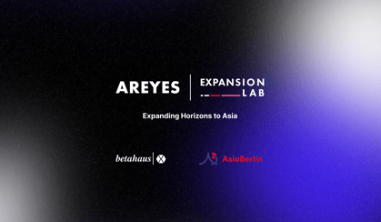VR Game Design, Player Experience, Game Development, VR Platforms, Immersive Gaming.