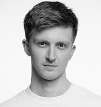 Oleksii Surnin picture