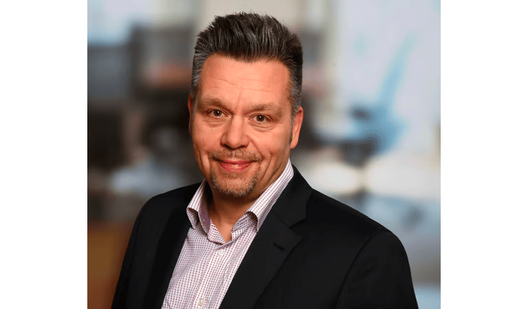Foto: Stefan Riediger