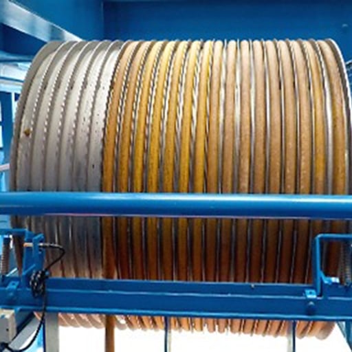 Cable Reels