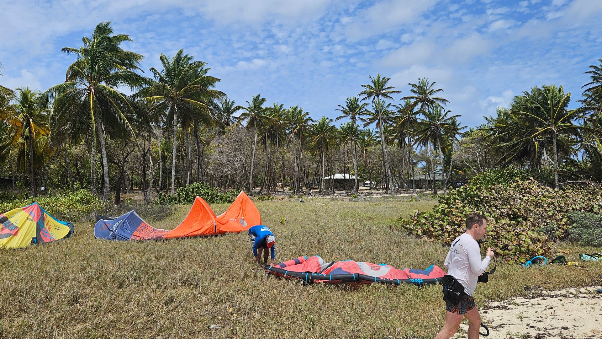 Saint Vincent and the Grenadines Mayreau 4.jpg