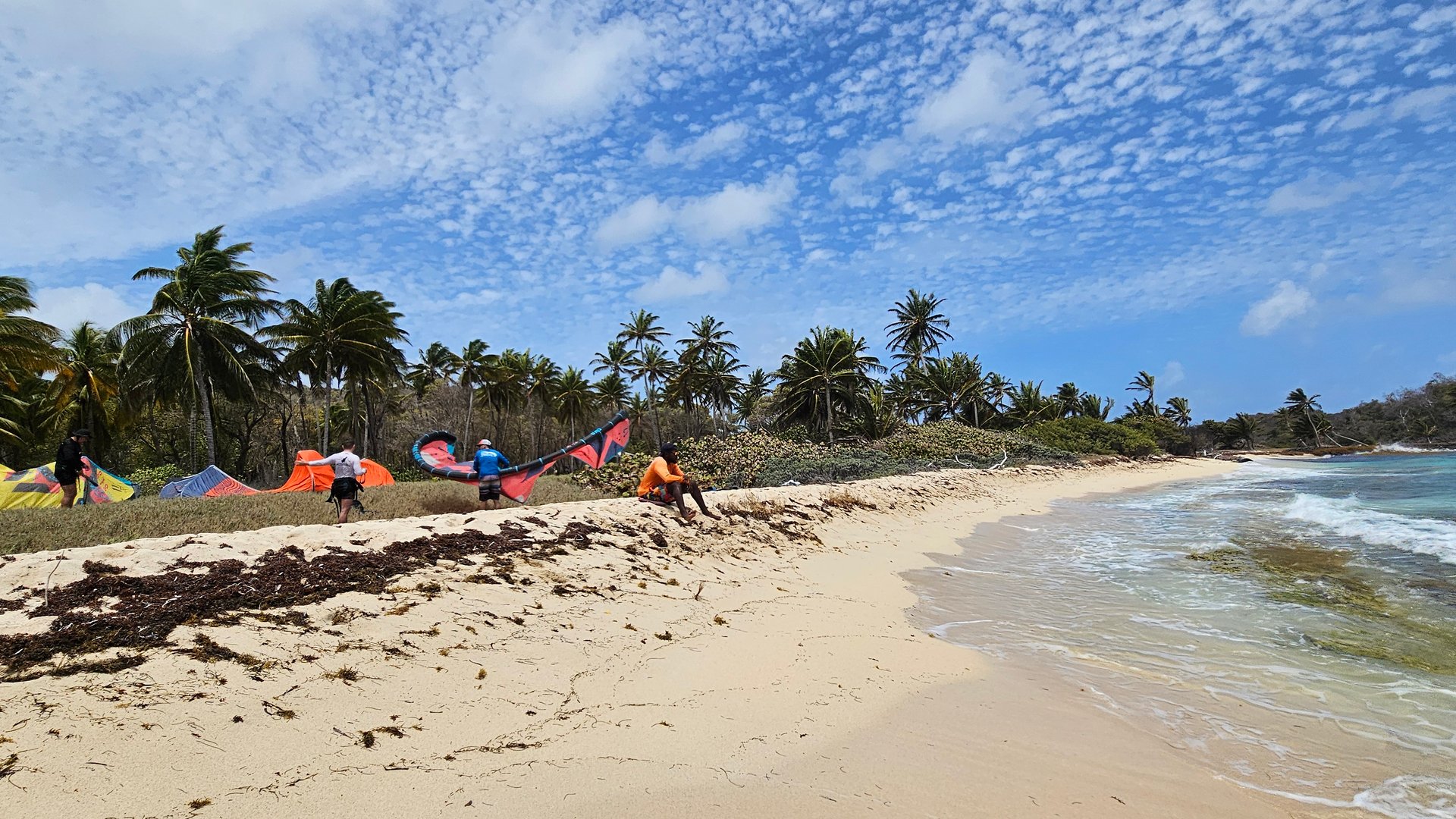Saint Vincent and the Grenadines Mayreau 1.jpg