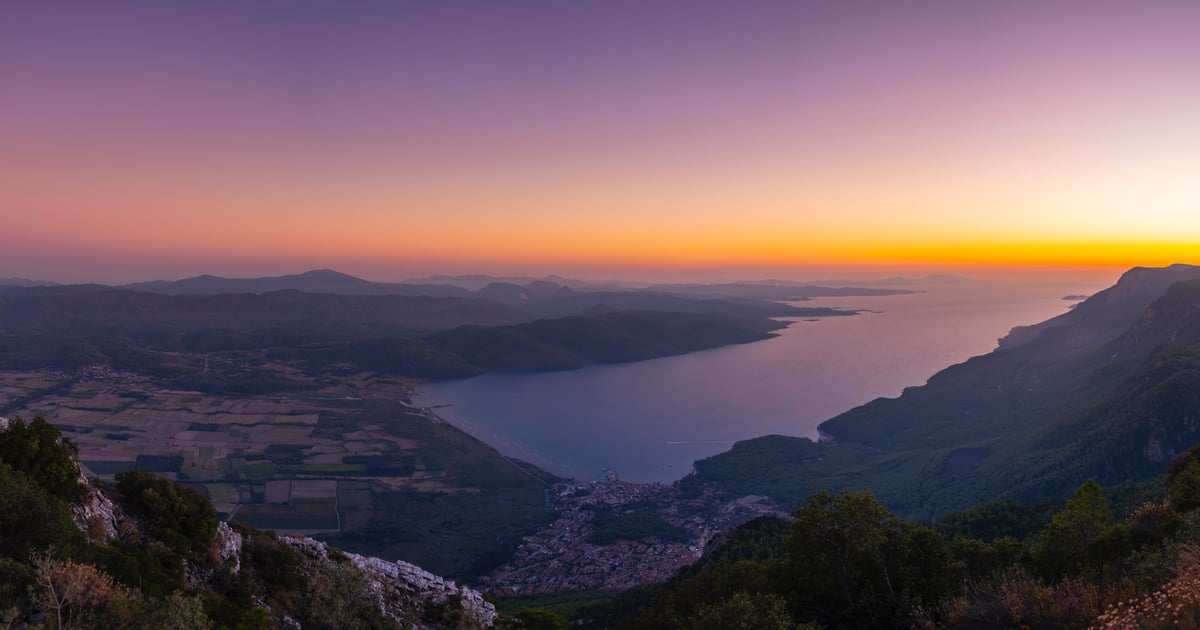Akyaka