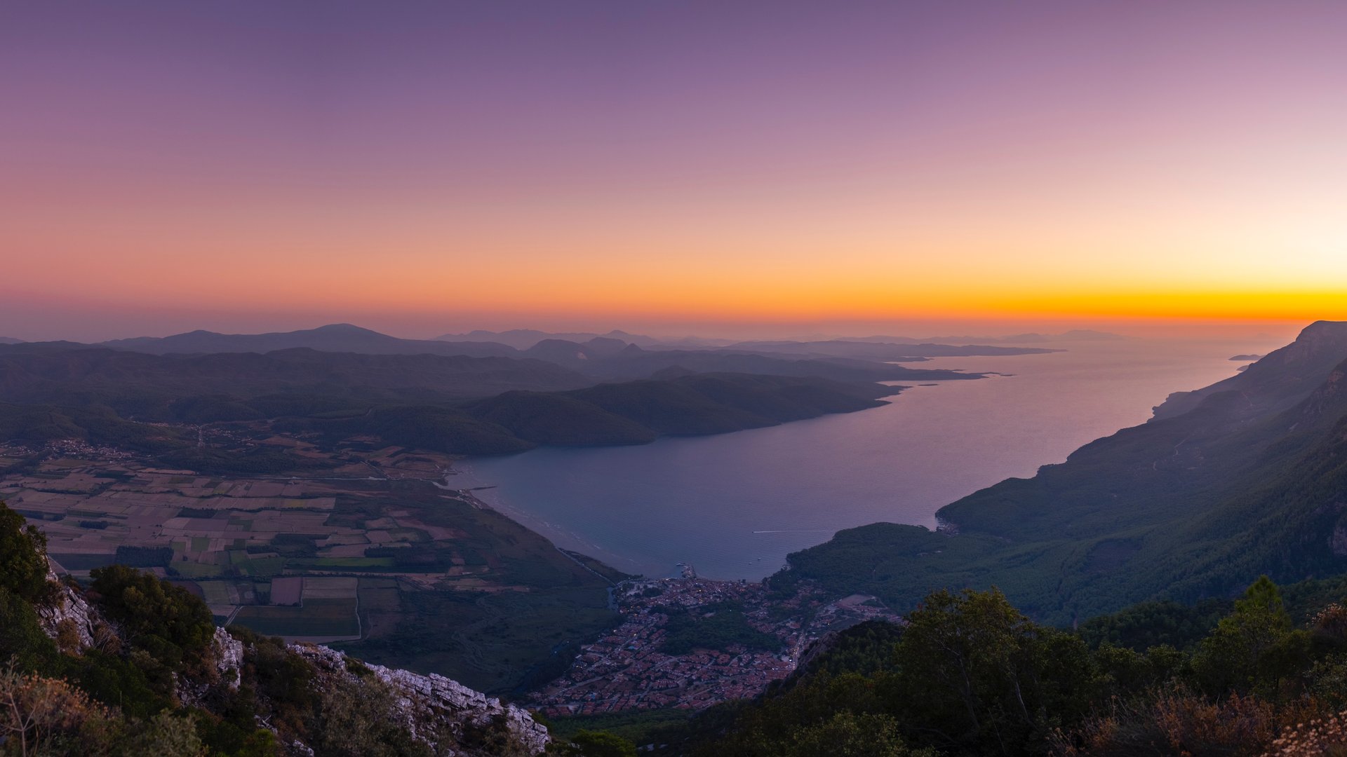 Akyaka