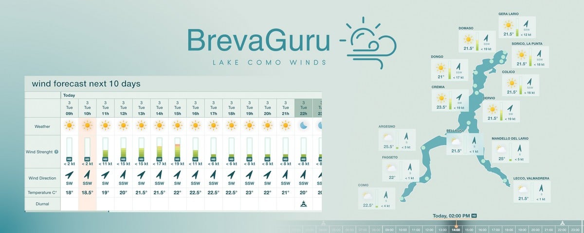 BrevaGutu_Banner_resized.jpg