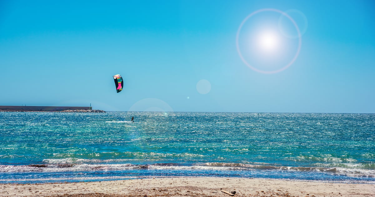 Alghero