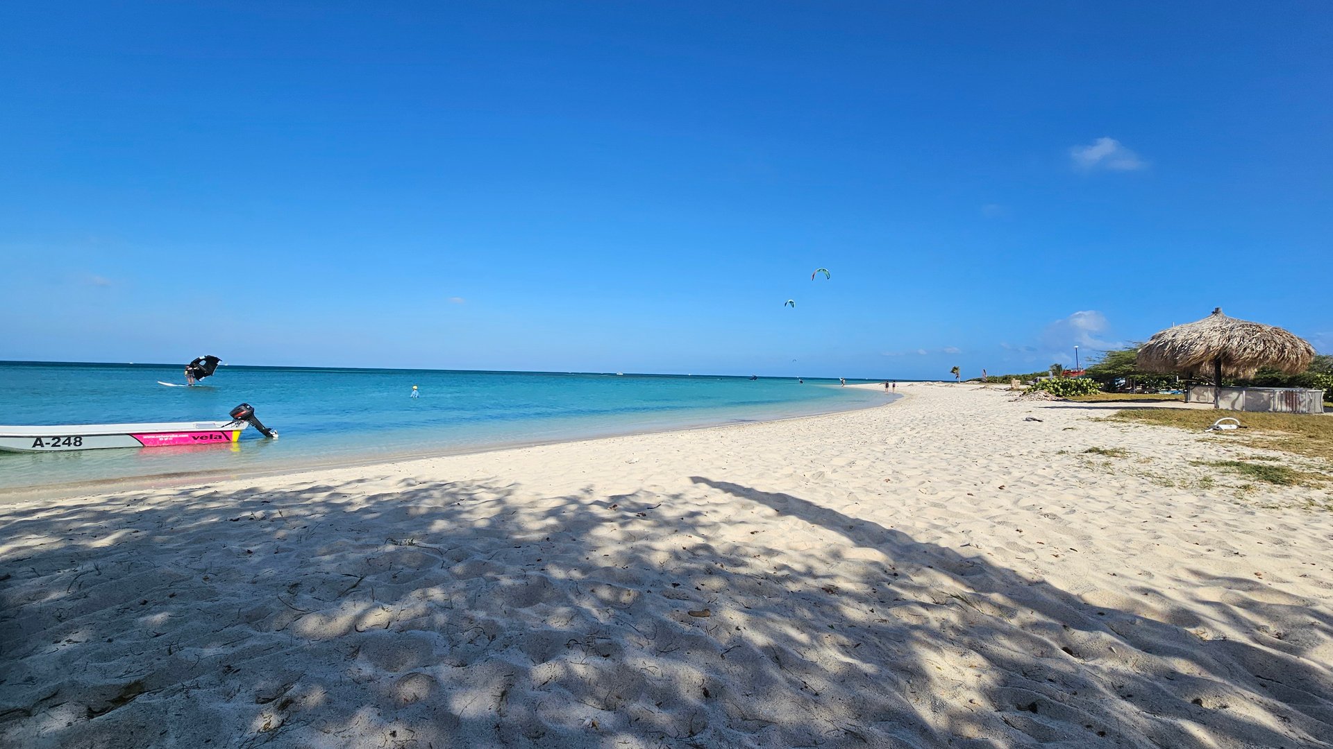 Aruba Fishermans Huts 1.jpg