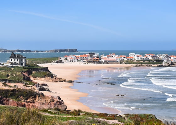 Peniche