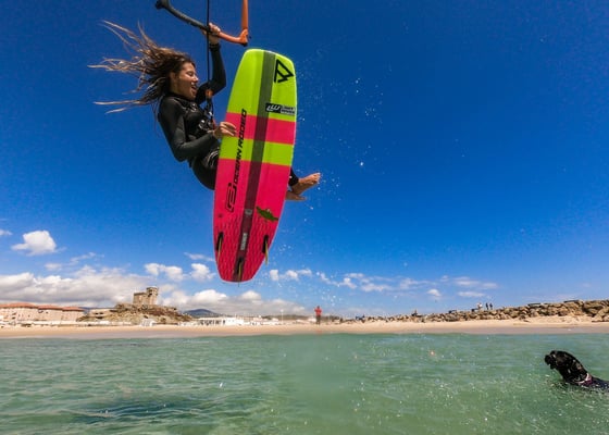 Kite Fun Tarifa