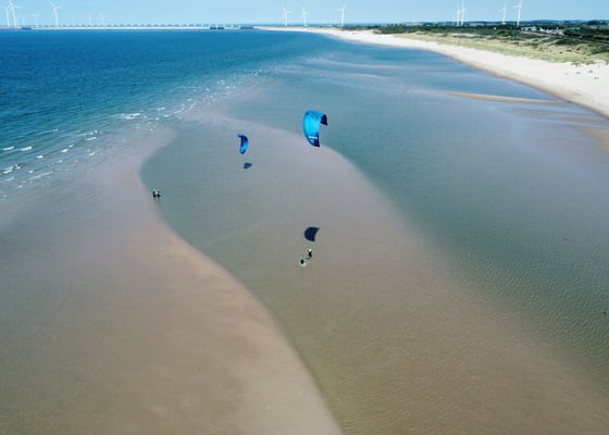 Vertigo Sports