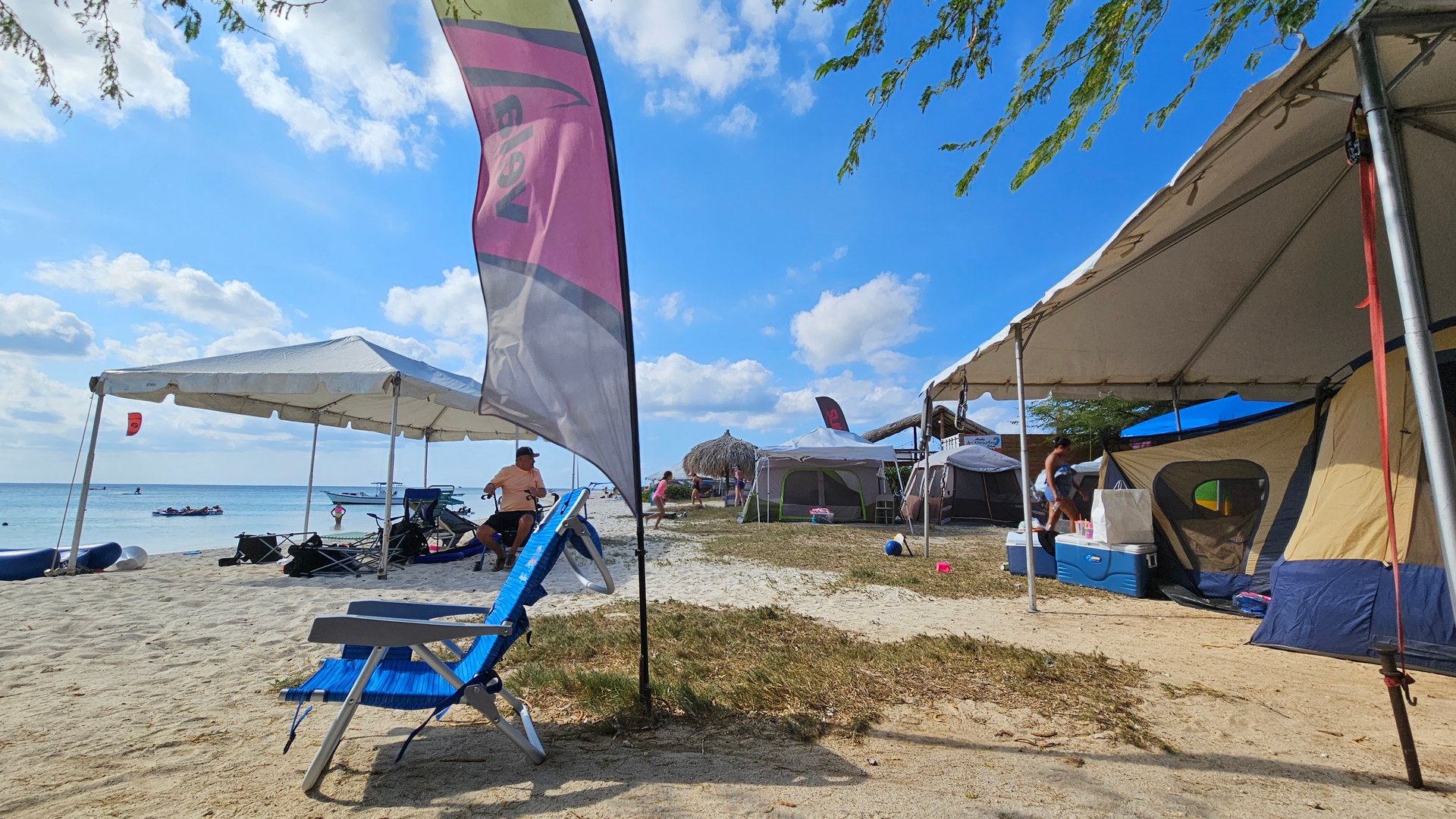 Aruba Fishermans Huts 3.jpg