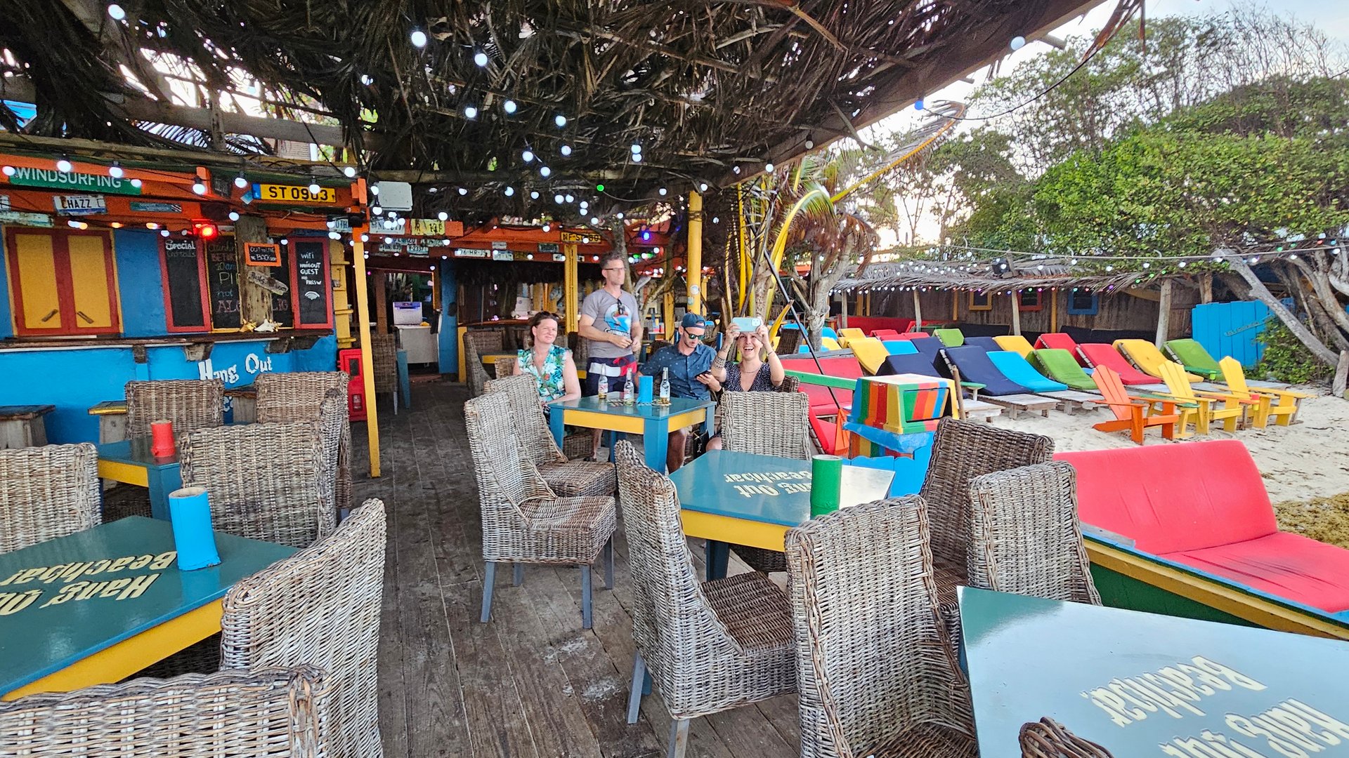 Sorobon Beach Restaurant.jpg