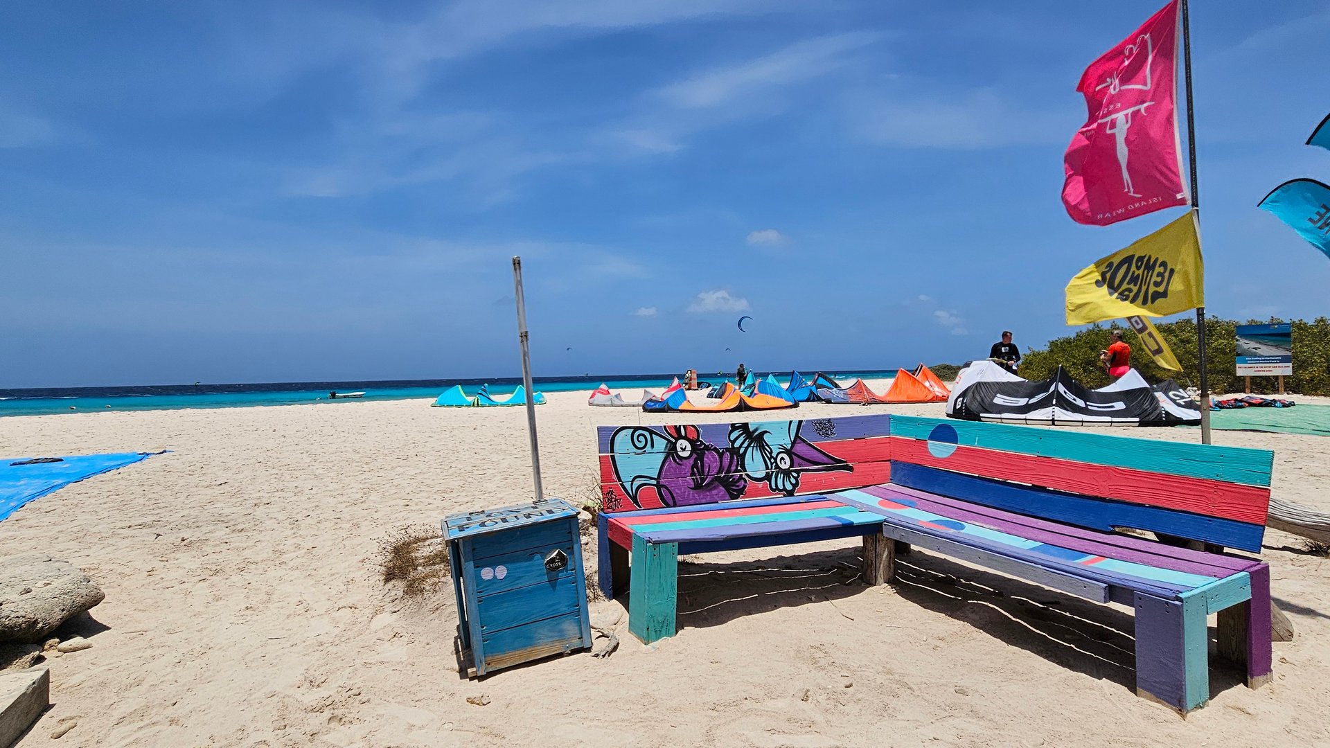 Atlantis Beach Bonaire 2.jpg