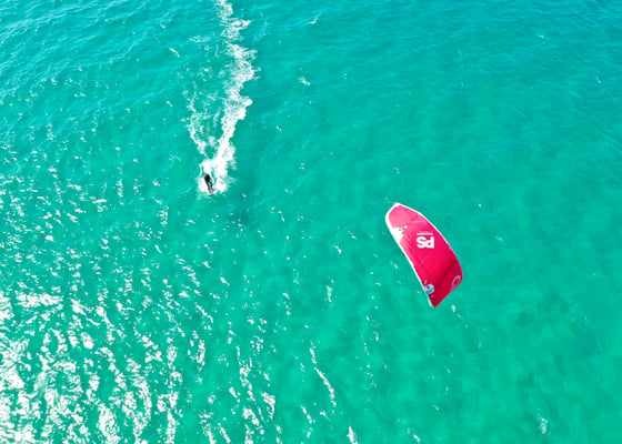 Addict Kite School Tarifa