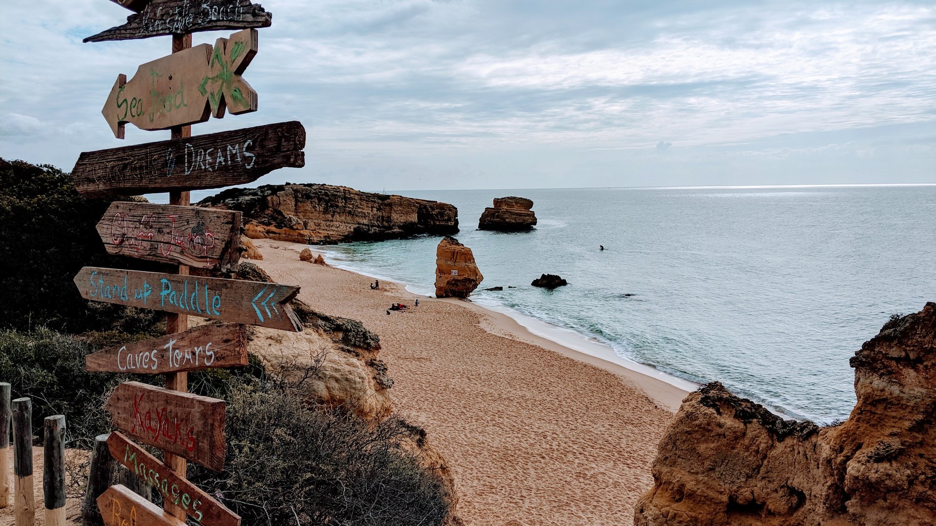 Photo by <a href="https://unsplash.com/@conorrees?utm_source=unsplash&utm_medium=referral&utm_content=creditCopyText">Conor Rees</a> on <a href="https://unsplash.com/photos/8HswiRxKrQE?utm_source=unsplash&utm_medium=referral&utm_content=creditCopyText">Unsplash</a>   