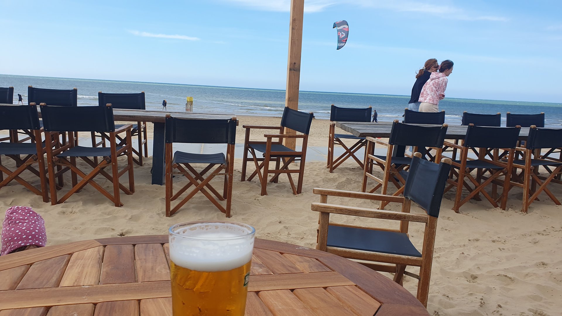 Bergen aan Zee