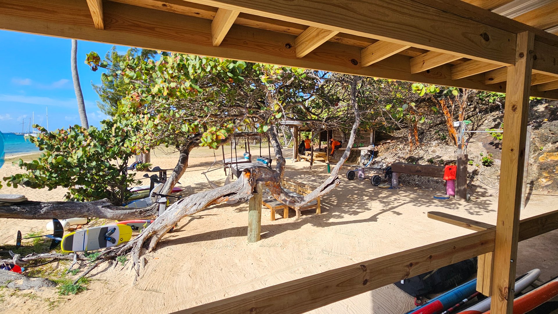 JT Kite Pro Center Garden View.jpg