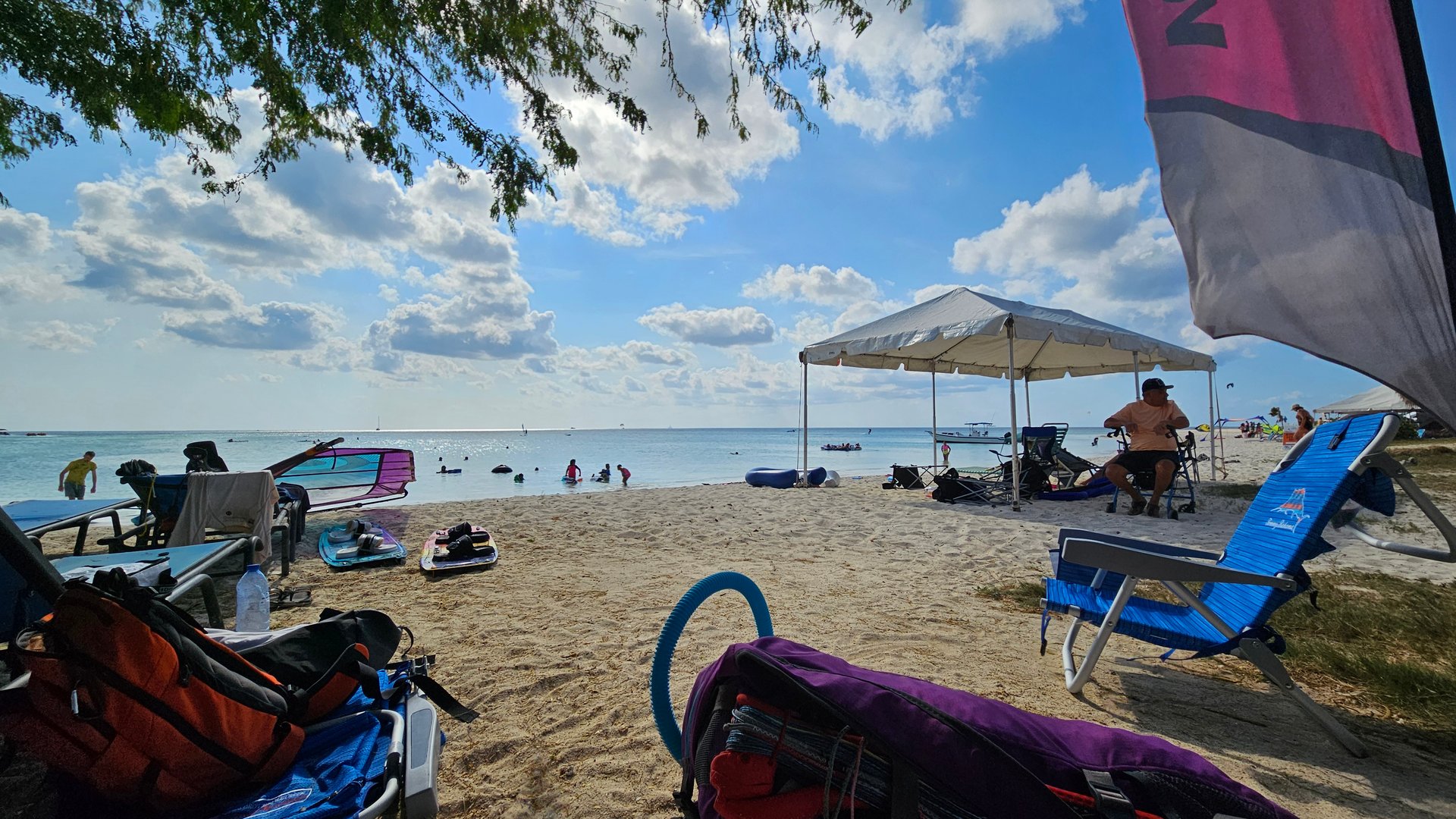 Aruba Fishermans Huts 4.jpg