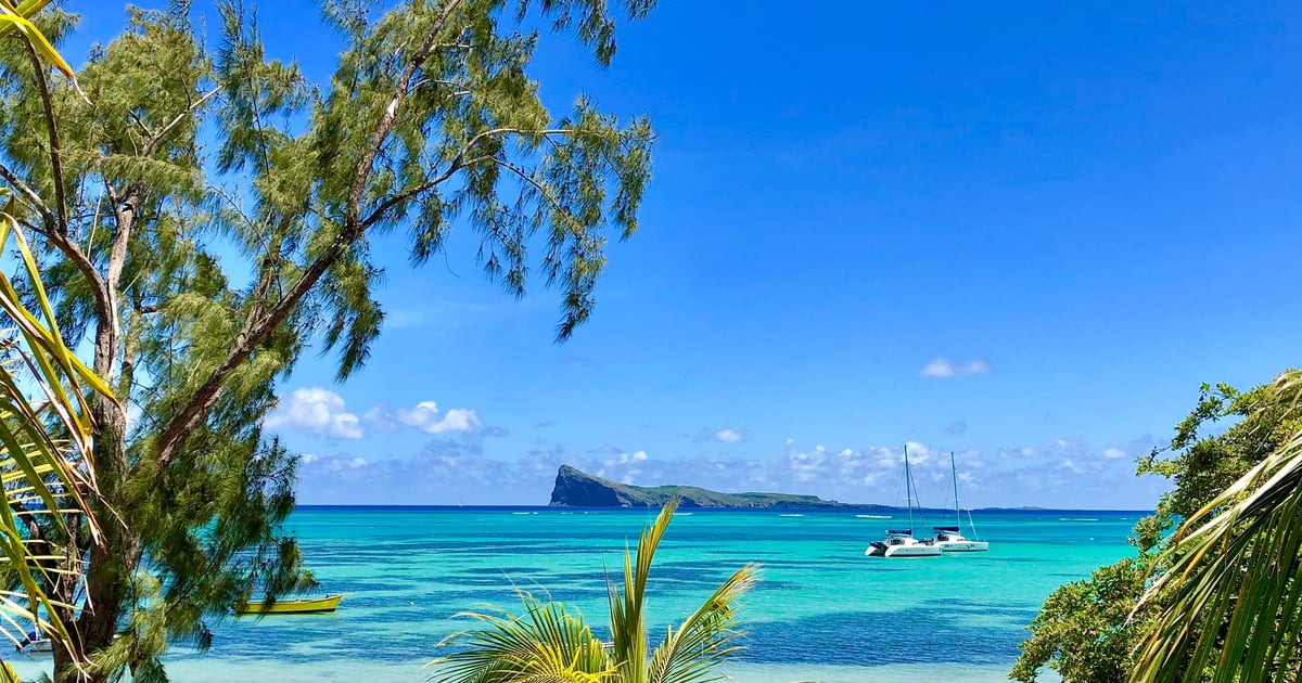  Kiteboard Spots