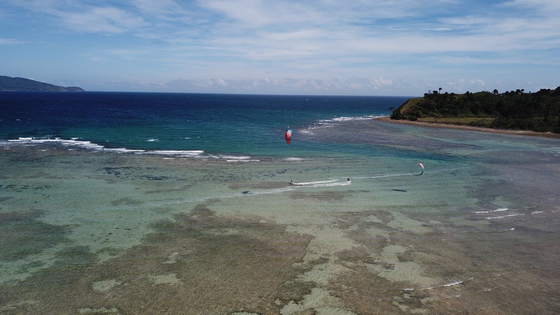 Bislig Beach