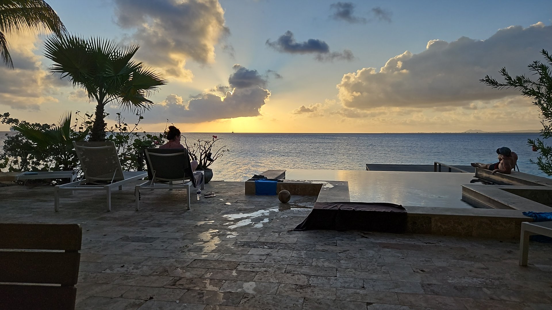 Villa am Bachelors Beach Bonaire.jpeg