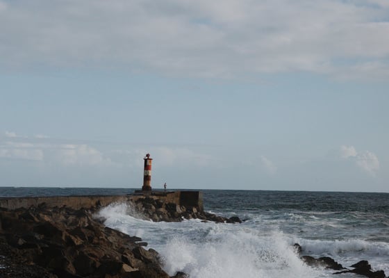 Vila do Conde