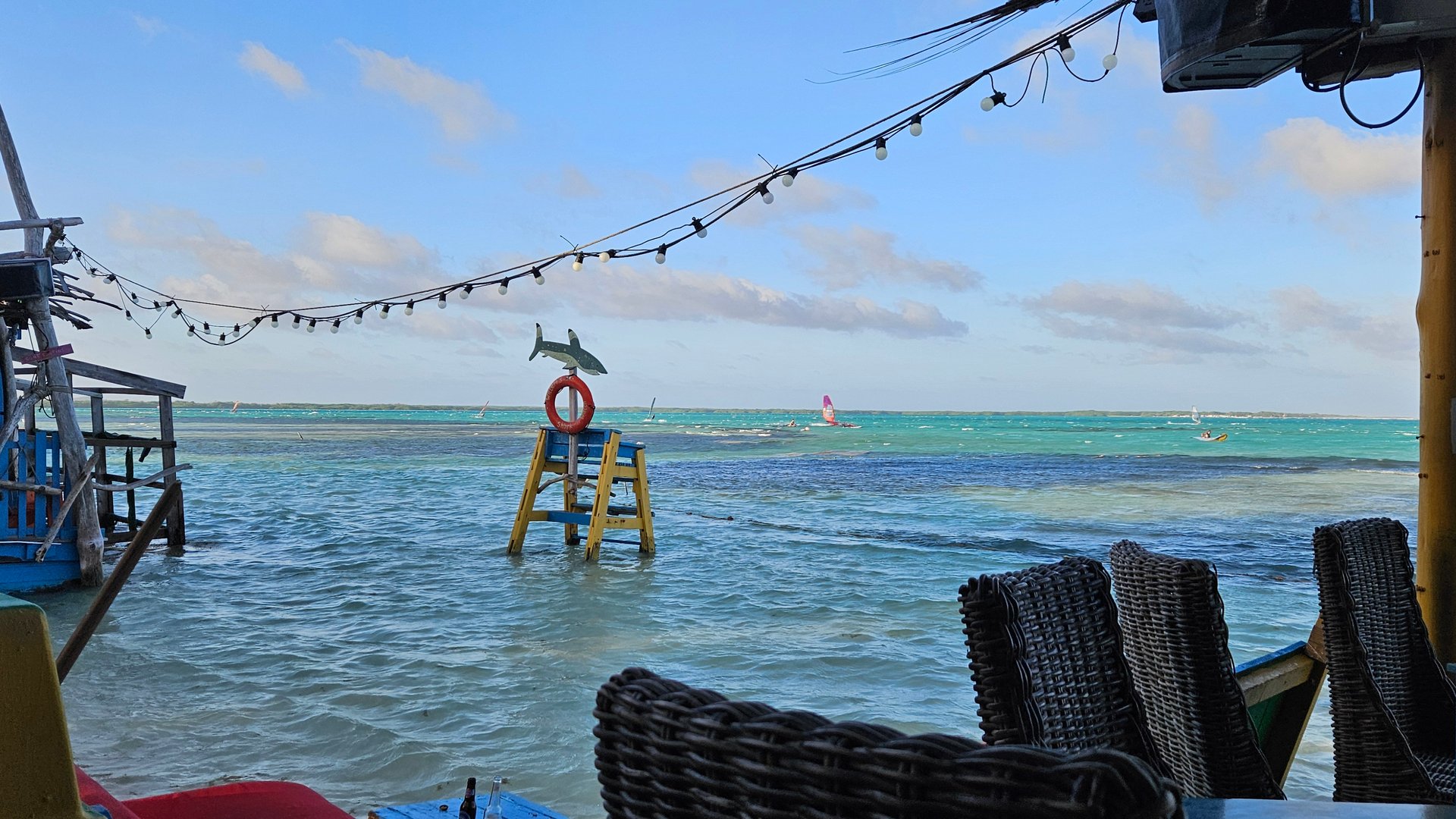 Sorobon Beach 2.jpg