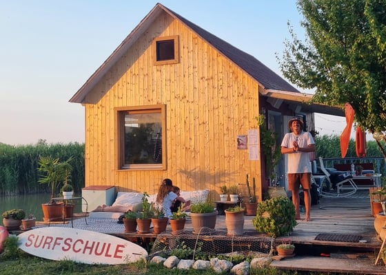 Surfschulebreitenbrunn