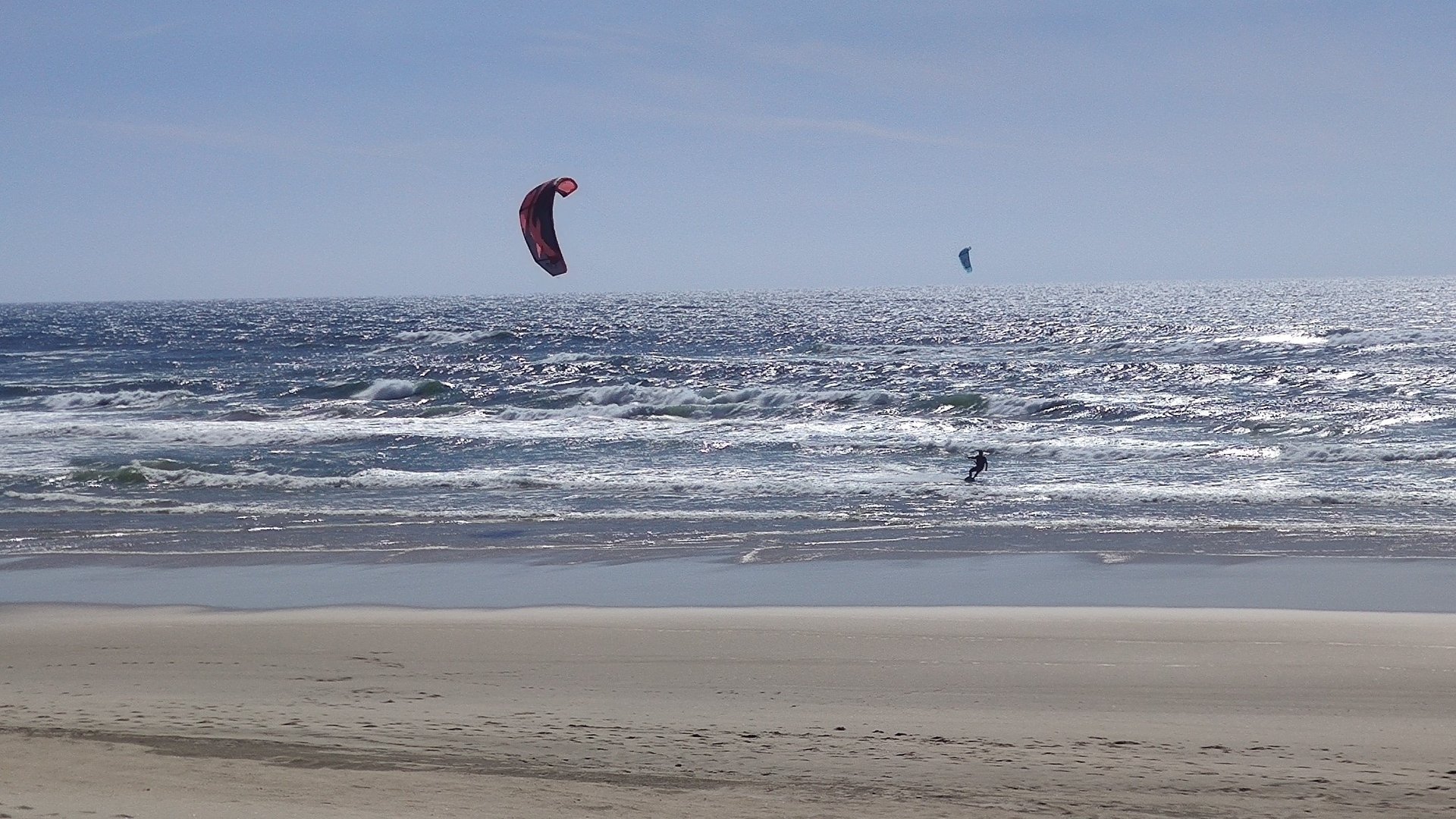 Figueira da Foz