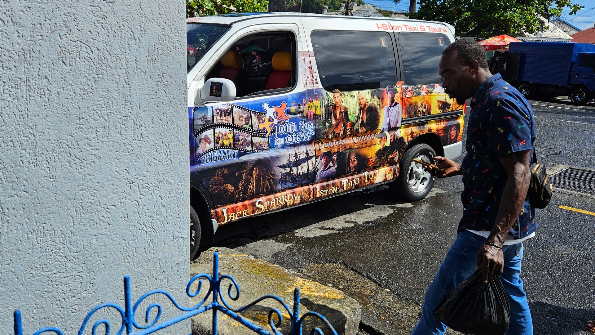 Pirates of the Caribbean Car.jpg