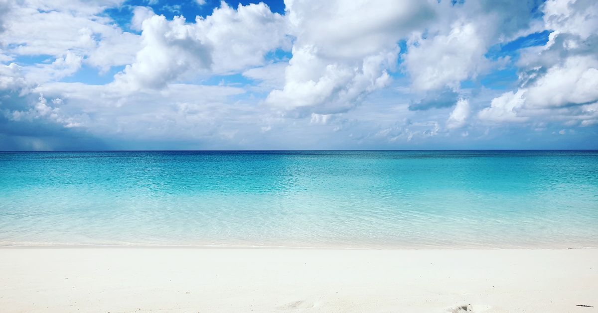 Placeholder Picture for Bahamas