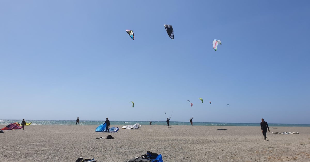 Empuriabrava