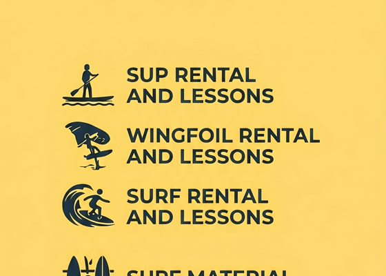 moresurfing.com
