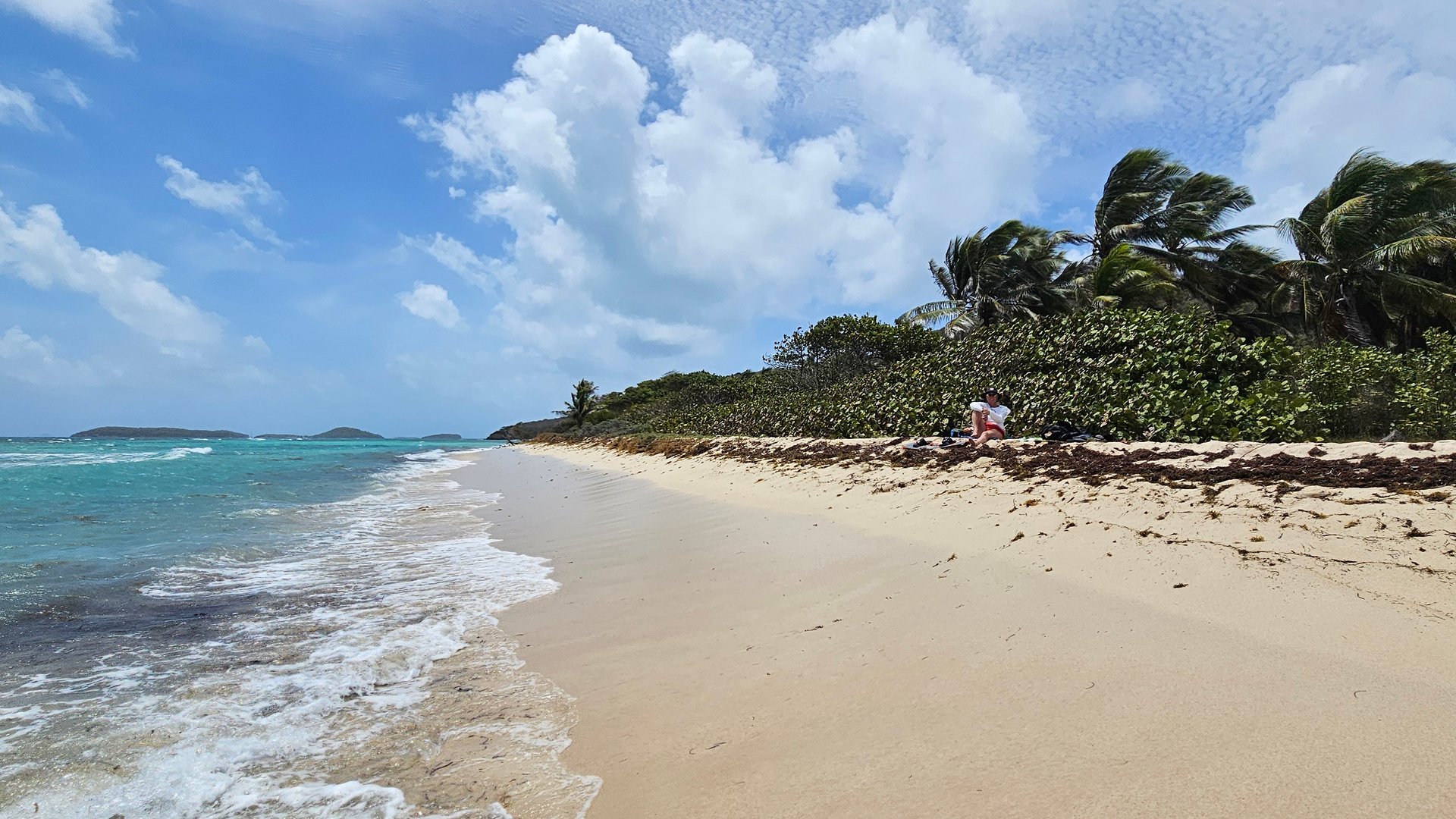 Saint Vincent and the Grenadines Mayreau 3.jpg