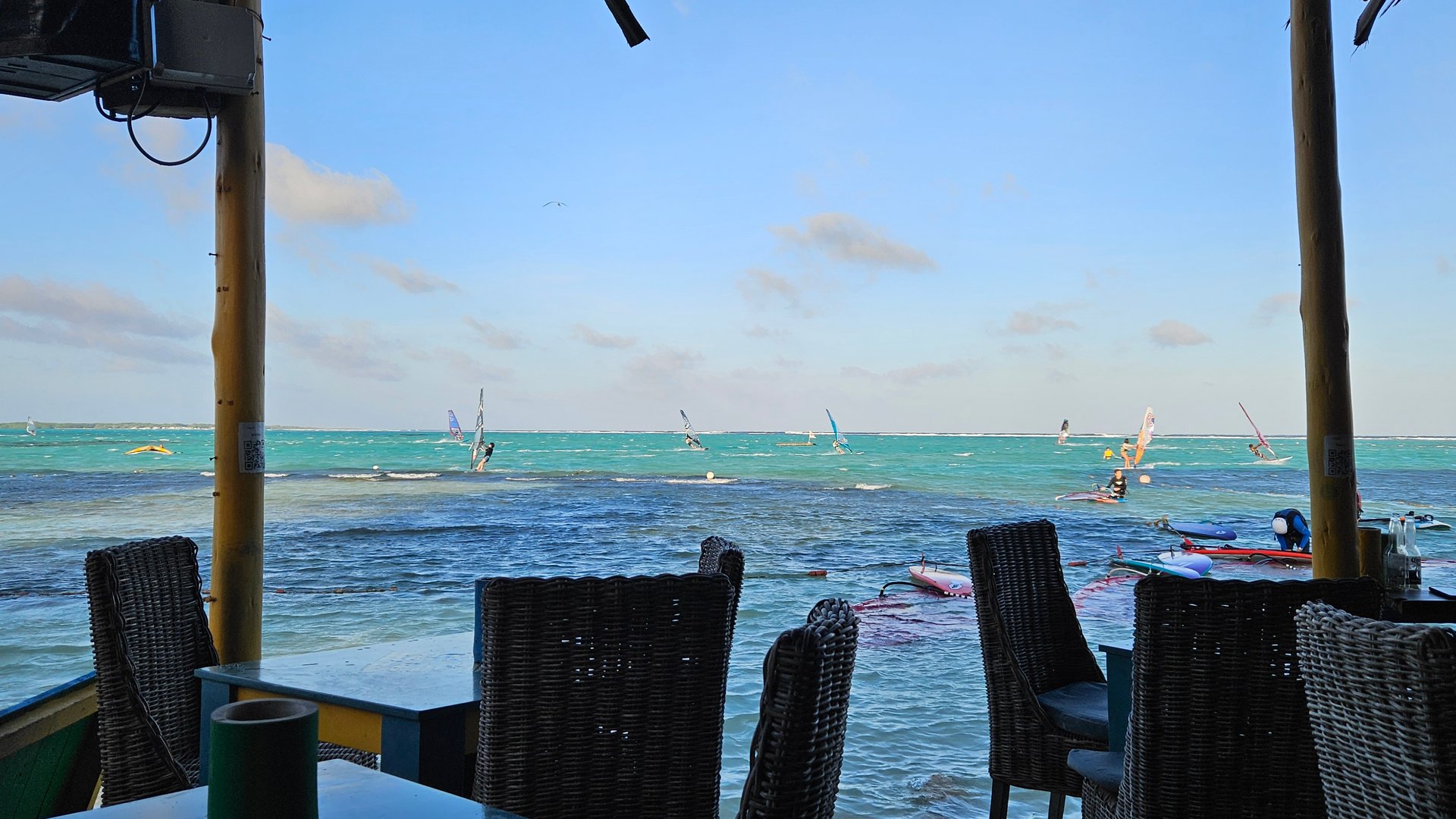 Sorobon Beach 1.jpg