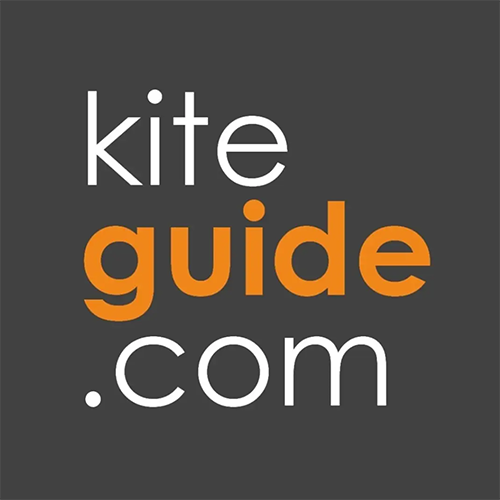 Kiteguide Team