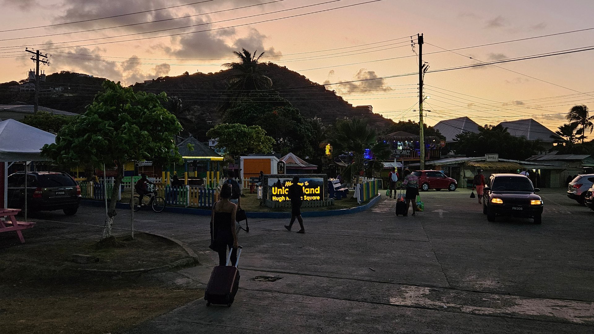 Union Island Benches at harbour.jpg