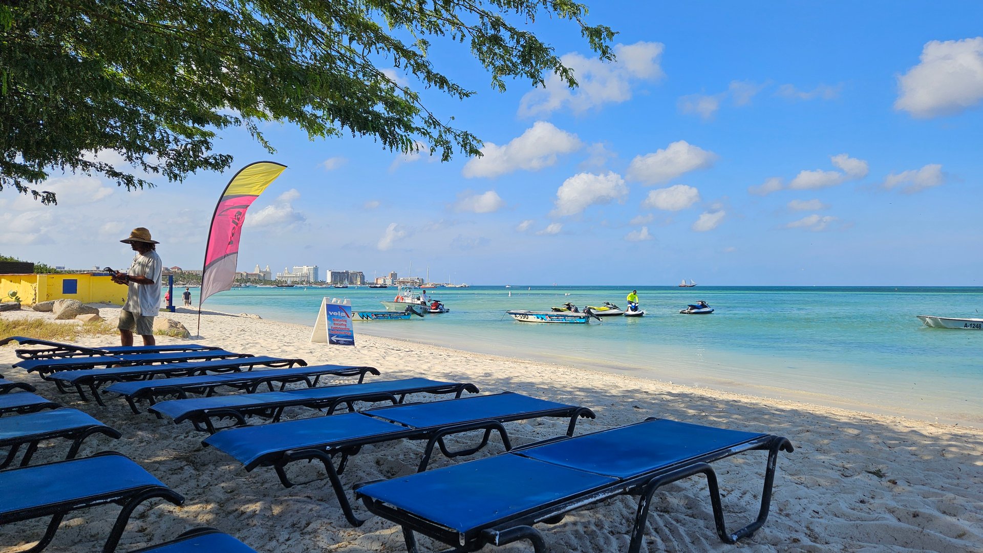 Aruba Fishermans Huts 2.jpg