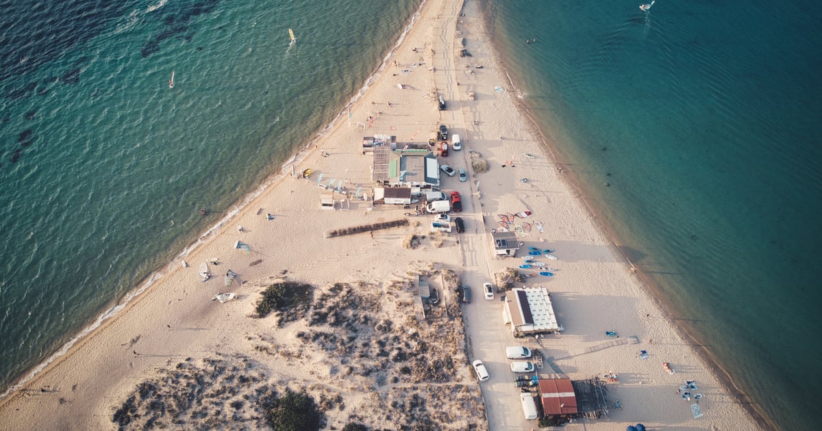 Porto Pollo