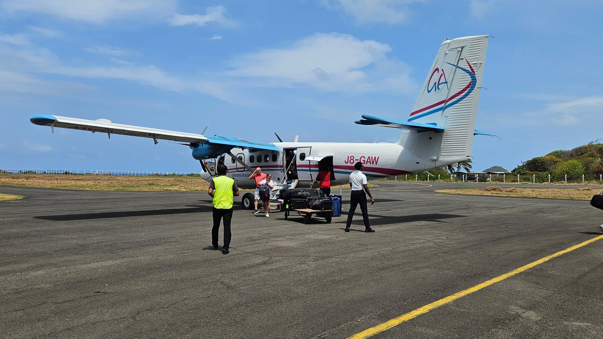 SVGairplane flying in the Grenadines.jpg