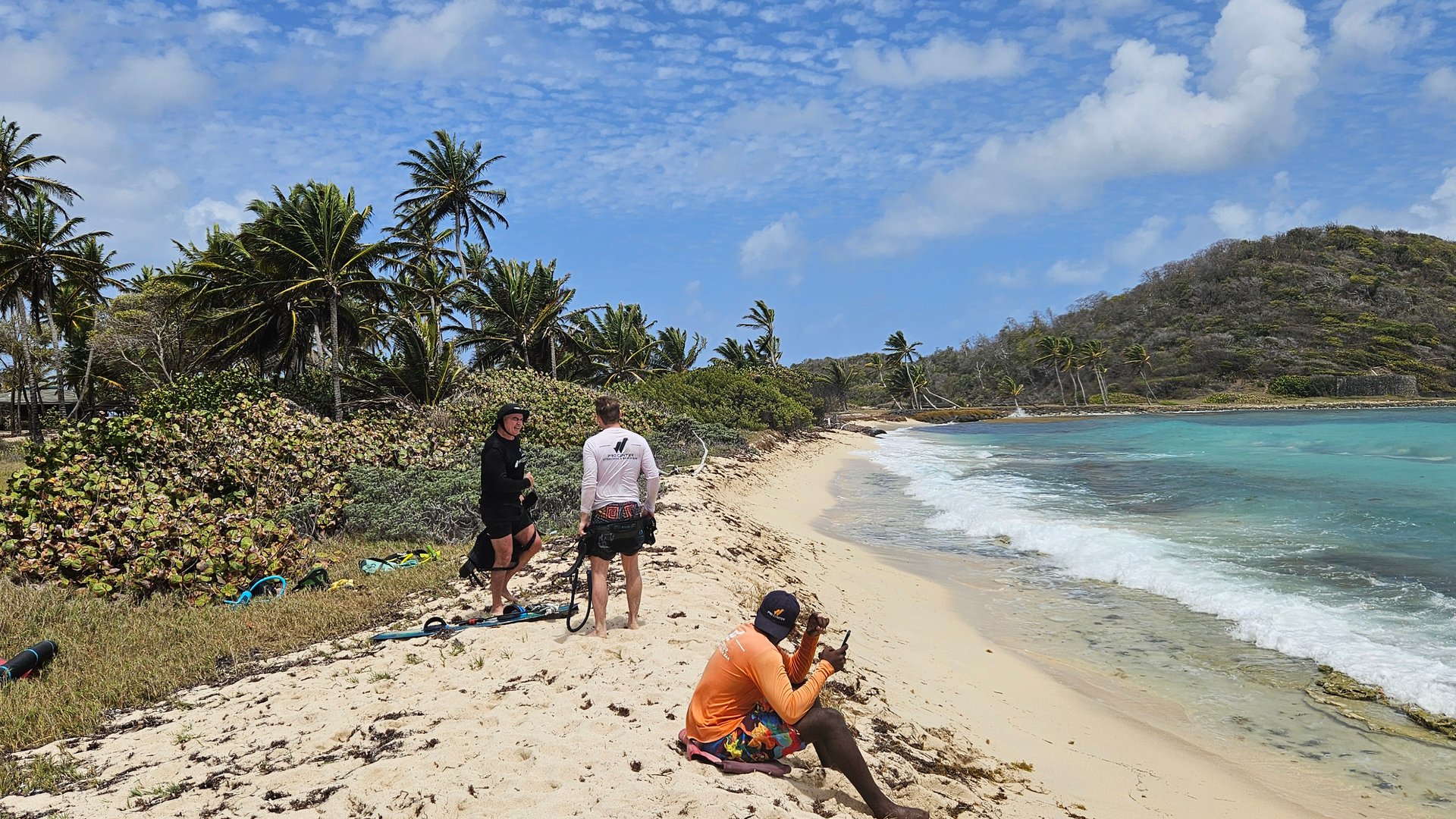 Saint Vincent and the Grenadines Mayreau 5.jpg